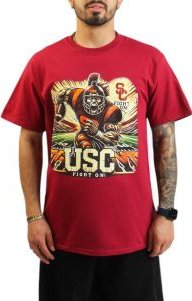 Starter | Karmaloop.com