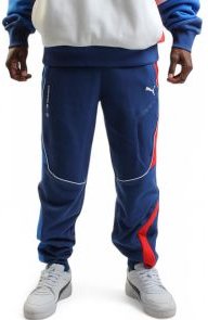 BMW M Motorsport Sweatpants