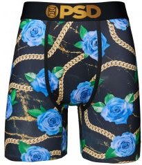 Chained Garden Boxer Briefs