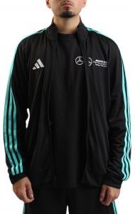 MERCEDES - AMG PETRONAS FORMULA ONE TEAM DNA TRACK TOP