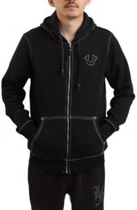 True Religion | Karmaloop.com