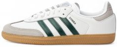 WOMEN'S SAMBA OG 
