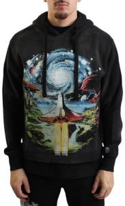 Stargazer Hoodie