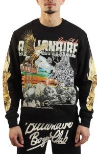 Desert Eagle Sweatshirt