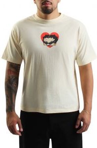 Betty Boop SweetHeart T-Shirt