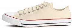 Chuck Taylor All Star Canvas