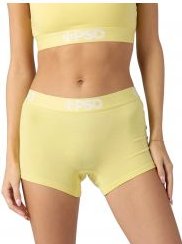 Modal Solids Boy Short