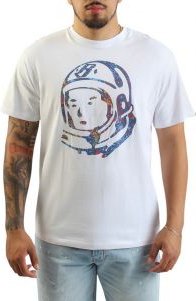 Star Fill T-Shirt
