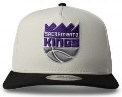Sacramento Kings 9Fifty Snapback 