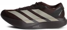 Adizero EVO SL 