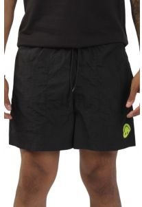 Smiley Grand Slam Shorts 