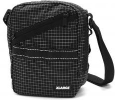 890d4e1b-34ee-RIPSTOP SQUARE SHOULDER BAG-b6be-b2980170d010