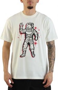 Astro T-Shirt