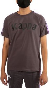 222 Banda Balima Tee