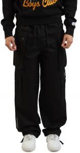 Thrusters Cargo Pants