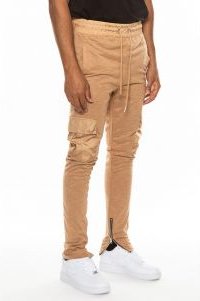 Joggers | Kazbah Underground Marketplace