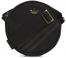 Terrace Crossbody Bag