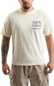 Call My Lawyer 3D T-shirt 