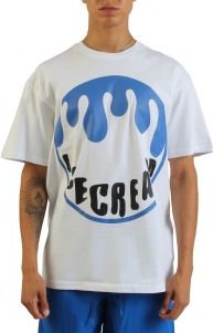 Drippy T-Shirt 