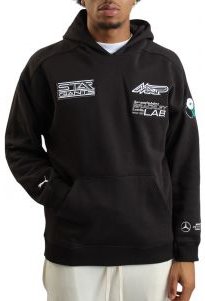 Karmaloop hoodies shop