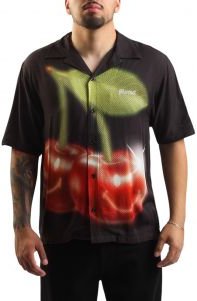 Smiley Cherries Shirt