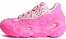 Grade-School LA FRANCE RNR "Poison Pink