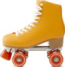Josie Sign Roller Skates