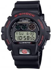 DW6900TR-1