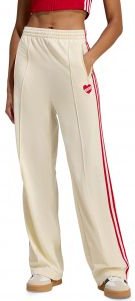 Firebird Loose Track Pant 
