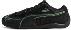PUMA x Wicked Speedcat Elphie