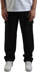 Flagship Core Cargo Pants 