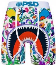 Warface Mystikal Boxer Briefs 