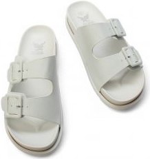 Ayko-04 Double Strap Slide 