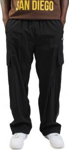 Polyamide Cargo Pant