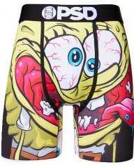 Spongebob Krusty Pants