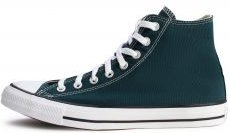 Chuck Taylor All Star 