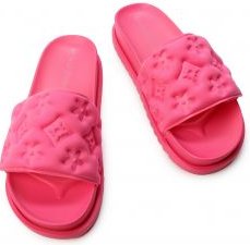 Aileen-37 Flat Slide 