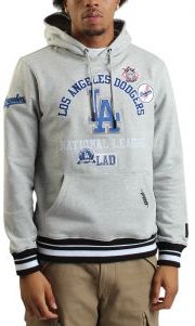 Karmaloop hoodies store