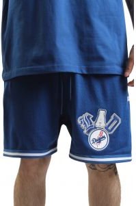MLB Los Angeles Dodgers Ransom Short 