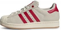 Superstar II