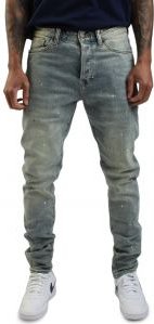 Lunar Jeans 
