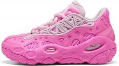 LA FRANCE RNR "Poison Pink