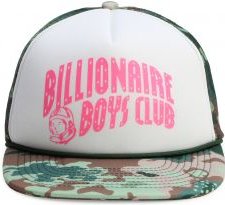 Cam Truck Trucker Hat