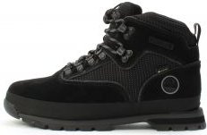 Euro Mid Hiker Boots