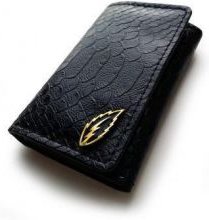 Anaconda Key Wallet