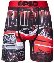Deathrow Lowrider Boxer Briefs