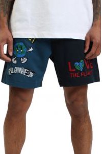 Best Planet Shorts 