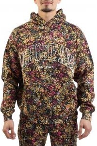 Revive Hoodie 