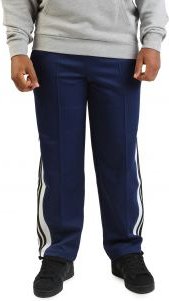 Tyshawn Track Pants