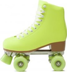 Josie Sign Roller Skates